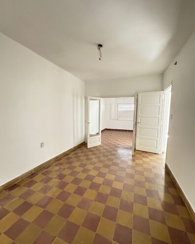 Rochetti Negocios Inmobiliarios